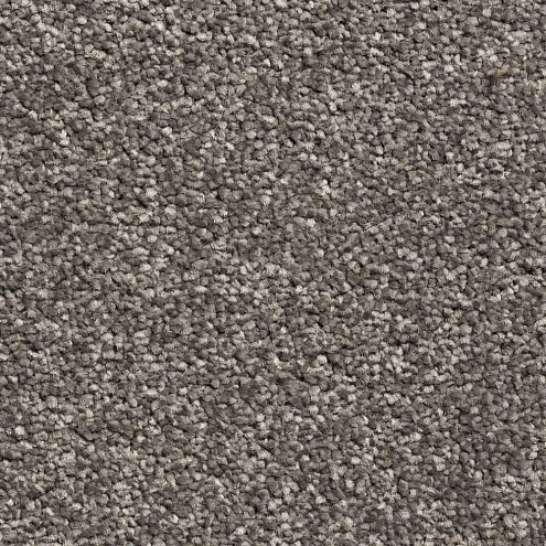 Ковровое покрытие  Cardinal 10580 grey 3м: фотография 1