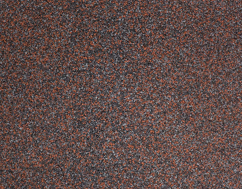 Ендовный ковер Технониколь Красно-коричневый 10м²: фотография 1