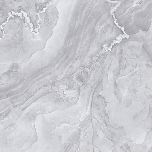 Керамогранит 60x60 Ginevra grey PG 01 : фотография 1