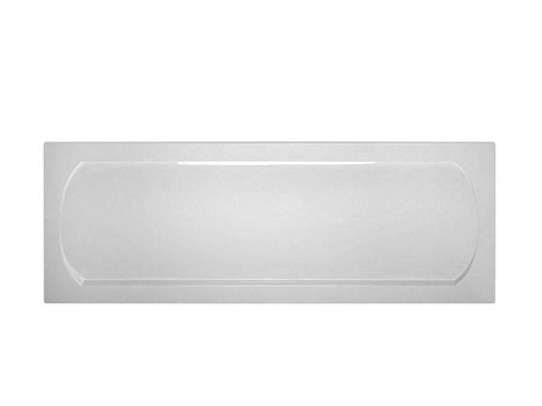 Панель "VIOLA" 120: фотография 1