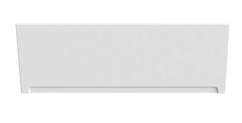 Фолдон BAS Аякс 160: фотография 1