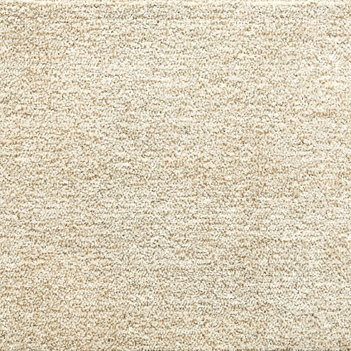 Ковролин Драгон - термо 10231  3м: фотография 1