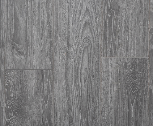 Ламинат Kastamonu 32 кл. Sun-floor New 8мм 4V  Дуб  Гвинеа : фотография 1