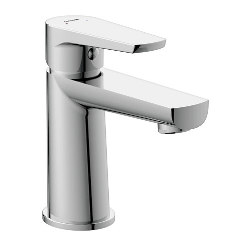 Смеситель для раковины MODUO: фотография 1