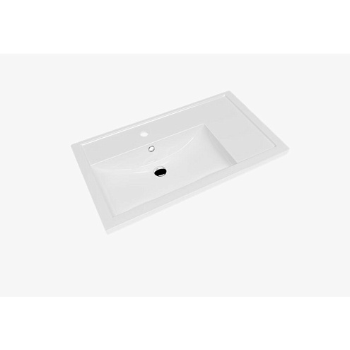 Раковина  "Фостер 800 П": фотография 1