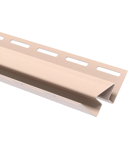 Угол внутренний Технониколь, Вереск 3м: фотография 1