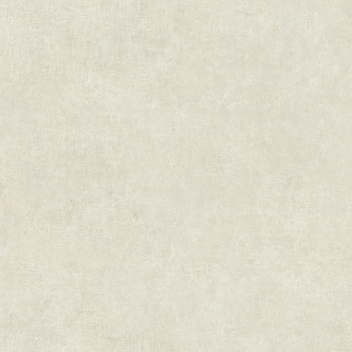 Линолеум Philosophy Concrete 3  1,5м   : фотография 1