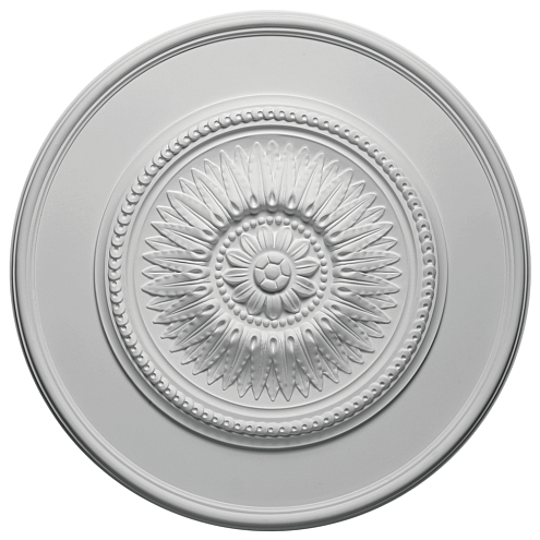 Розетка 1.56.023 размер D=590 мм: фотография 1