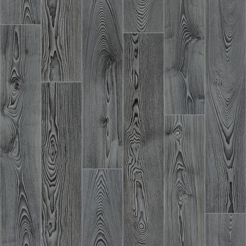 Линолеум Фаворит Картер 4  3м: фотография 1