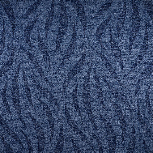 Ковровое покрытие Ария 570  3м: фотография 1