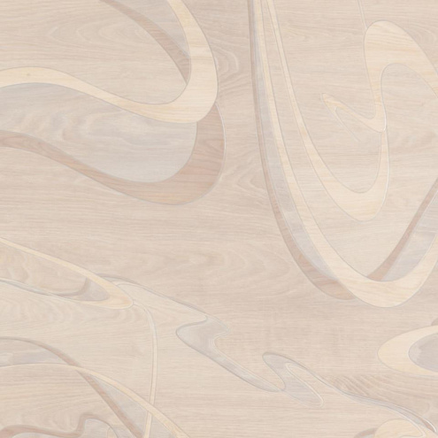 Линолеум Гранд Астон 2        2.5м : фотография 1