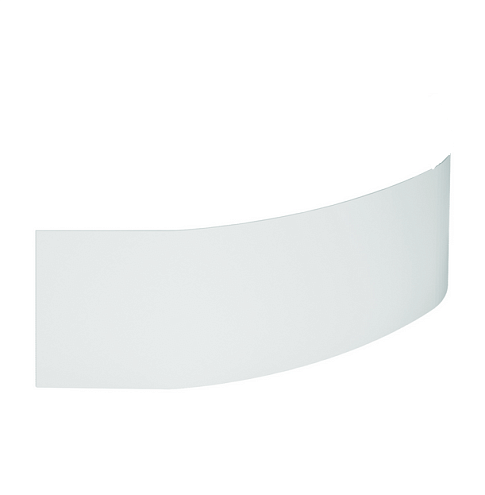 Экран Marseille 160: фотография 1