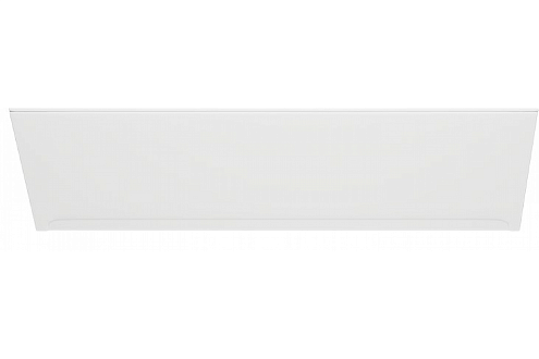 Фолдон BAS Мальдива: фотография 1