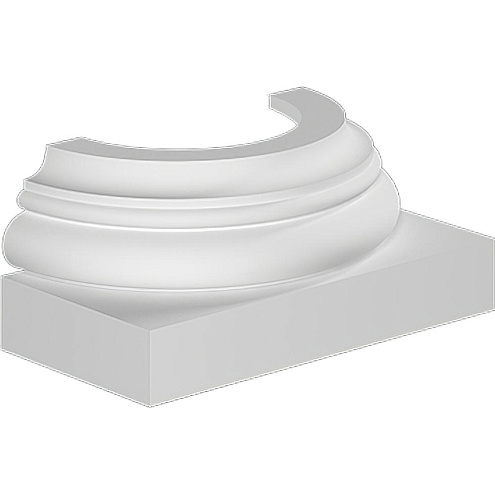 База 4.17.001 фасад: фотография 1