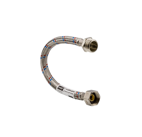 Подводка для воды VRT 1,8 вн/нар: фотография 1