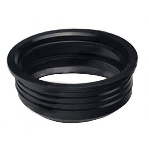 Манжета переходная 110х123 : фотография 1