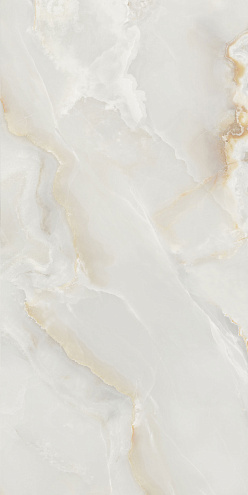 Керамогранит 60х120 Bloom бежевый GT1206020902SSDGR : фотография 1