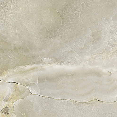 Плитка напольная Леандр TP453667D серый, матовый 45х45: фотография 1