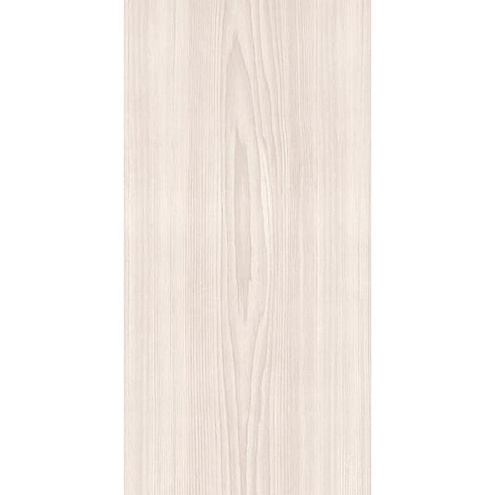 Панель ПВХ Белый ясень 2043 2700х250х8мм: фотография 1