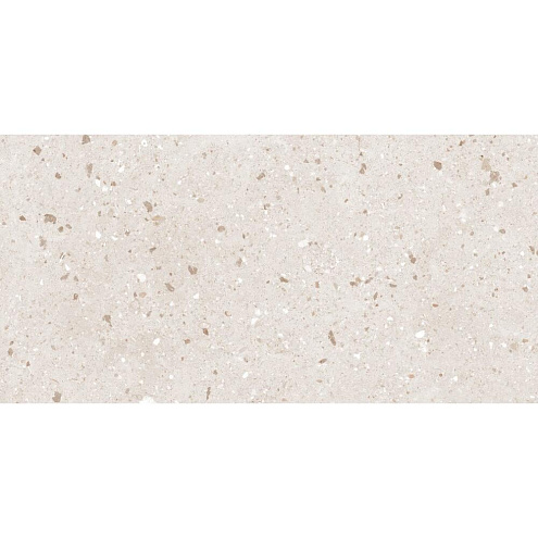 Настенная плитка 30x60 Essen темно-бежевая GT161VG  : фотография 1