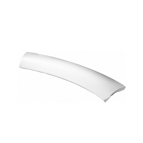 Подушка для ванны Jacob Delafon Biove белая E6710-00: фотография 1