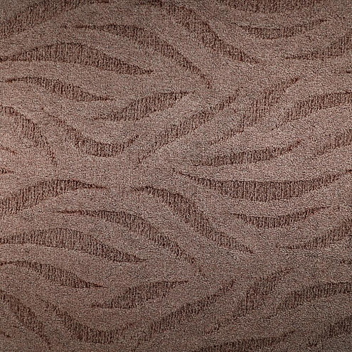 Ковровое покрытие Ария 820    4м: фотография 1