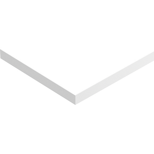 Экран Форум 100х100 : фотография 1