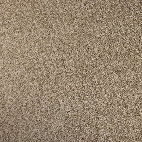 Ковровое покрытие  Cordoba 33  3м: фотография 1