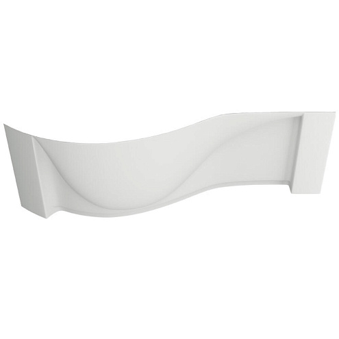 Фолдон BAS Капри левый : фотография 1