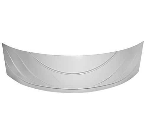 Панель "LUXE" 155: фотография 1