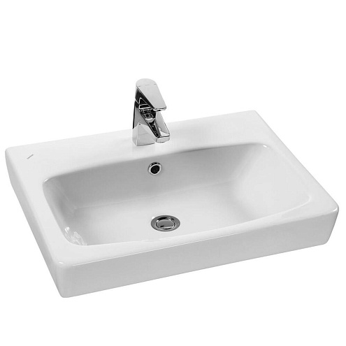 Умывальник "Нео-60": фотография 1