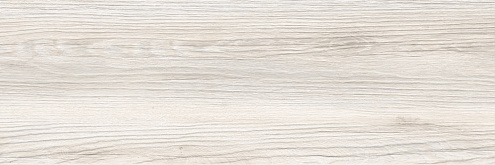Керамогранит Альбервуд 6264-0063 белый 20x60: фотография 1