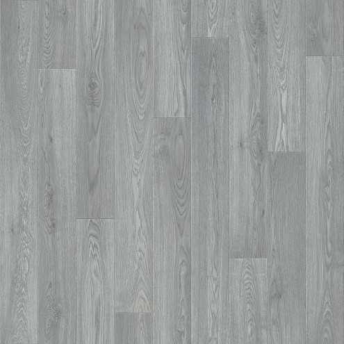 Линолеум Sprint PRO Баден 3  4м: фотография 1