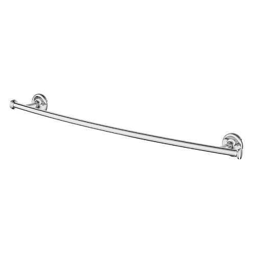 Вешалка для полотенец AM.PM Like A80346400 хром: фотография 1