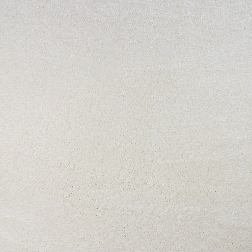 Ковровое покрытие  Vegas 70  4м: фотография 1