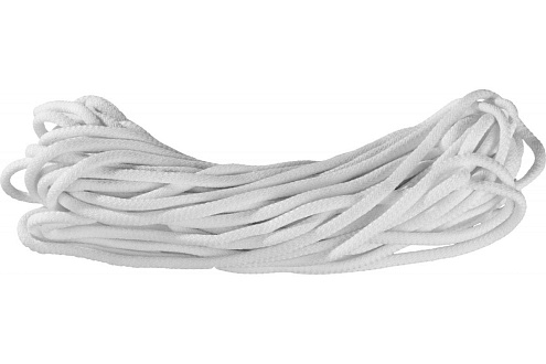 Шнур полиэфирный, 25м, d5: фотография 1