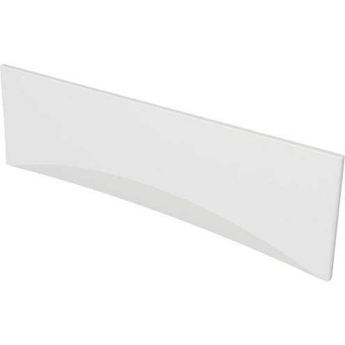 Панель для ванны фронтальная VIRGO 150: фотография 1