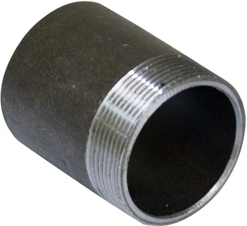 Резьба стальная 32: фотография 1