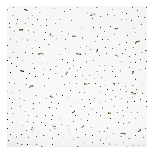 Плита "ANGARA" 600х600х7мм: фотография 1