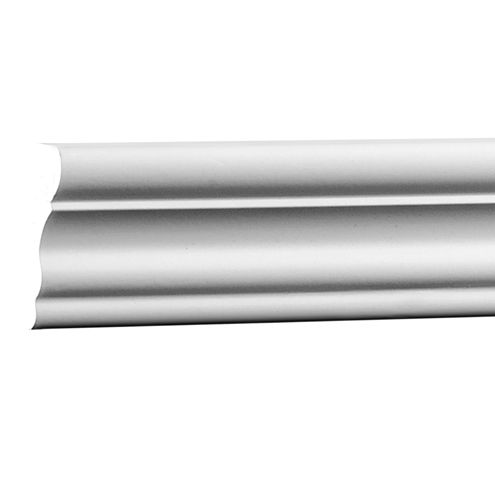 Молдинг 1.51.377: фотография 1