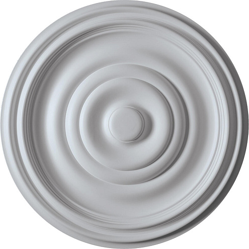 Розетка 1.56.035: фотография 1