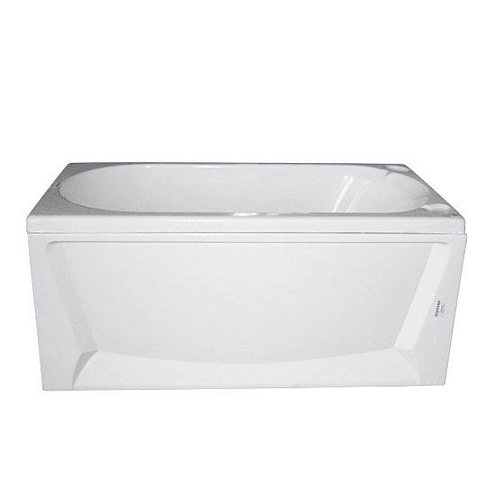 Ванна Стандарт 130 Экстра: фотография 1