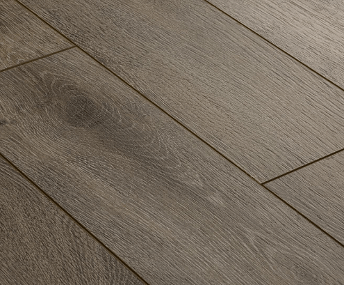 Ламинат Kastamonu Ruby 33 класс 12 мм 4V Дуб Шагал 564 : фотография 1