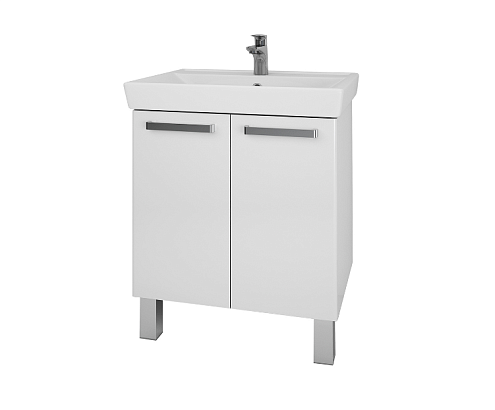 Тумба Толедо 60 арт.2 : фотография 1