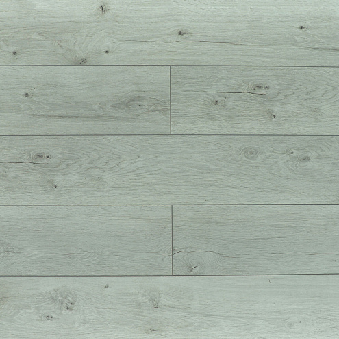 Ламинат Royce 8/32 4V ROC04 Дуб Гудвин  : фотография 1