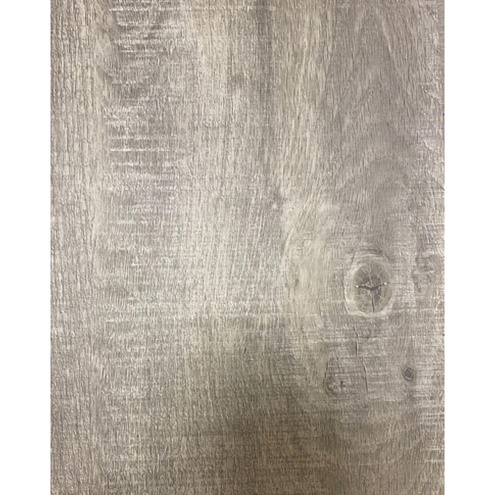 Панель ПВХ ламинированная Дуб горный 2700х250х8мм : фотография 1