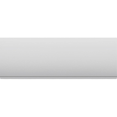 Панель 170 AM.PM W85A-170-070W-P под ванну Joy и Spirit: фотография 1