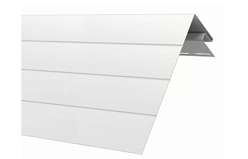 J фаска 45х250 Технониколь, Жасмин 3м: фотография 1