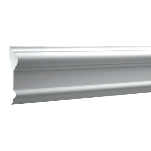 Молдинг 6.51.307 размеры 96х25,5х2000 мм : фотография 1