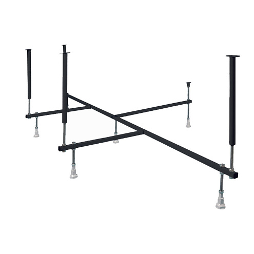 Рама разборная "Trapani" 140: фотография 1